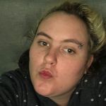 Tamara Obrien - @tamara.obrien.545 - Instagram