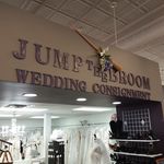 Tamara O'Brien - @jumpthebroom62 - Instagram