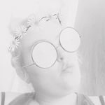 Tamara Obrien - @obrientamara - Instagram