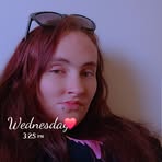 Tamara O'Brien - Facebook