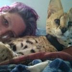 Tamara O'Brien - @tymsob - Instagram