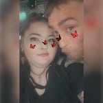 Tamara Obrien - @tamara_obrien00 - Instagram