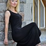 Tamara Obrien - @tamaraobrienks - Instagram