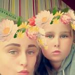 tamara obrien - @tamara_o_brien_123 - Instagram