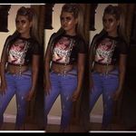 Tamara obrien ❤👑 - @tamara_obrien_14 - Instagram