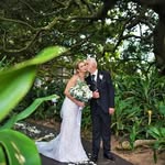 Tamara O'Brien - Sawyer - @tamarasawyer688 - Instagram