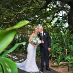 Tamara O'Brien - Sawyer - Facebook
