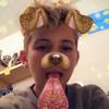 Tamara Obrien - @_tamaraobrien_7020 - TikTok