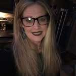 Tamara O'Brien Link - @tamara.obrienlink - Instagram