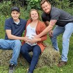 Tamera Obrien - @tamera.obrien.75 - Instagram