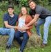 Tamera Obrien - Facebook