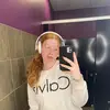 Tamara O’Connor - @tamara_oconnor.6 - TikTok