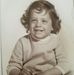 Tamara O'Connor - Facebook