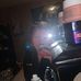 Tamara O'Connor - Facebook