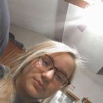 Tamra O’connor - @ta.mra0816 - Instagram