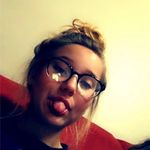 Tamra O'Connor - @tamra.oconnor.5 - Instagram