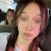 Tamra O'Connor - Facebook