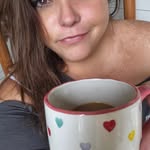 Tamara Nicole Olson - @tolson2477 - Instagram