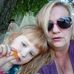 Tamara Olson - Facebook