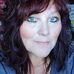 Tamara Olson - Facebook