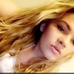 Tamara Olson - @tamaraboo69 - Instagram