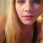 Tamara Olson - @tamaraolson3900 - Instagram