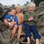 Tamara Olson - @tamarako59 - Instagram
