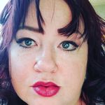 Tamara Olson - @olson.tamara - Instagram