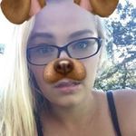 Tamara Olson - @tamaraolson2264 - Instagram