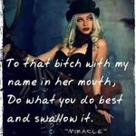 Tamara Olson - @tamara.olson.376043 - Instagram