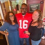 Tamara Olson - @tamcolson75 - Instagram