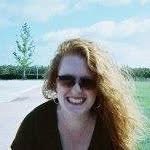 Tamara Olson - @tamara.olson.37 - Instagram