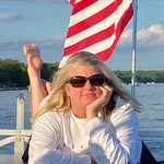 Tamara Olson - @tamaraolson817 - Instagram