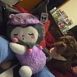 Tamara Olson - @tamaraolson249 - Instagram