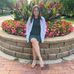Tamara Olson - Facebook