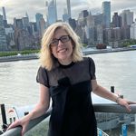 Tamara Olson - @tolsondesigns - Instagram