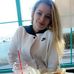 Tamara Olson - Facebook