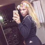 Tamara Olson - @tamara_olson23 - Instagram