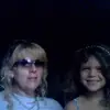Tamara Olson - @tamaraolson2 - TikTok