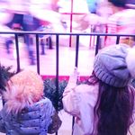 Tamara Olson - @tamara_olson_ - Instagram