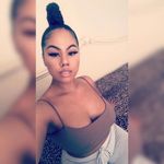 Tamara Olson - @lil_miami_23 - Instagram