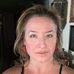 Tamara Olson - Facebook