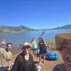 Tamara Olson - @tamara.olson3 - TikTok