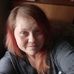 Tamara Olson - Facebook