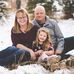 Tamara Olson - Facebook