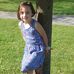 Tamara Olson - Facebook
