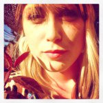 Tamara Olson - @tamaraleeolson - Instagram