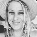 Tamara Olson - @tamileemerch - Instagram