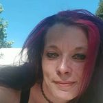 Tamara Olson - @olsontamara7 - Instagram