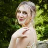 Tamara Olson-Clark - @tamaraolson13 - TikTok